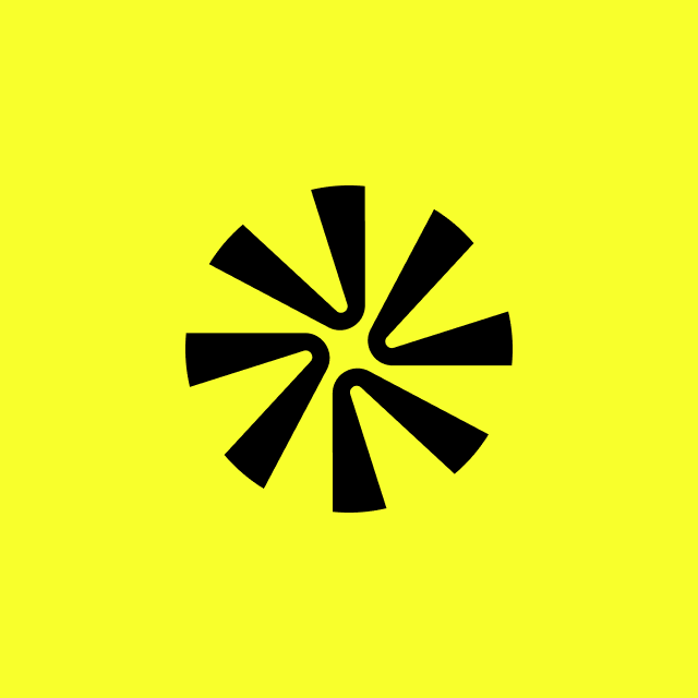 Apollo.io Logo