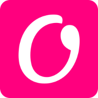 OpenVC Logo