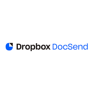 DocSend Logo