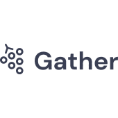 gather.town Logo