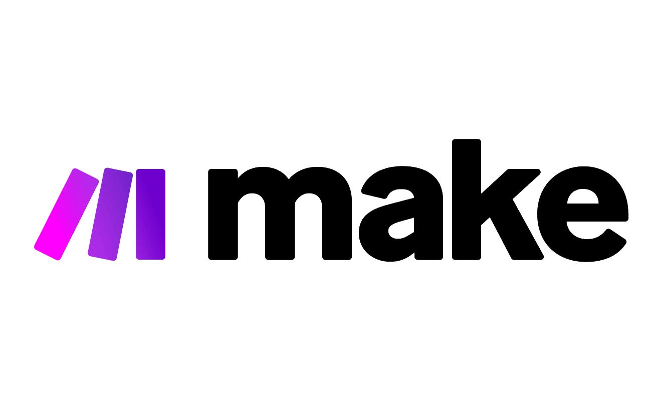 Make Logo