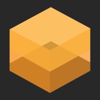 Sourcery Logo
