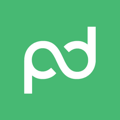 PandaDoc Logo