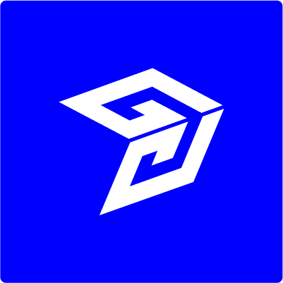 GoGrow Logo