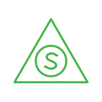 SingleSprout  Logo